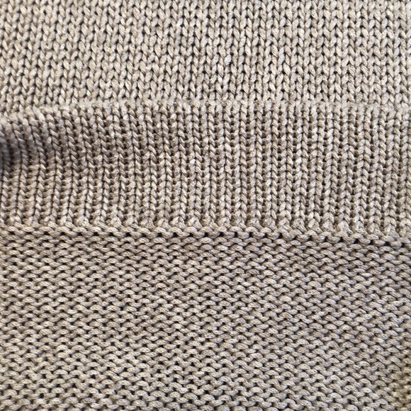 Diane Von Furstenberg - Picture 8 of 9